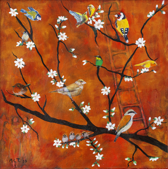 Marie-Lou Théraulaz